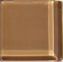 Bars Crystal Смеси цветов и Чистые цвета E 53