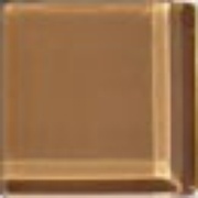 Мозаика Bars Crystal Смеси цветов и Чистые цвета E 53