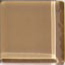 Bars Crystal Смеси цветов и Чистые цвета E 55
