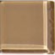 Мозаика Bars Crystal Смеси цветов и Чистые цвета E 55