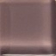 Мозаика Bars Crystal Смеси цветов и Чистые цвета E 63