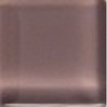 Bars Crystal Смеси цветов и Чистые цвета E 63