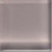 Bars Crystal Смеси цветов и Чистые цвета E 65