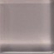 Мозаика Bars Crystal Смеси цветов и Чистые цвета E 65