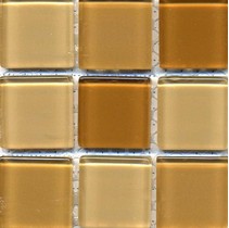 Bars Crystal Смеси цветов и Чистые цвета Ht 159