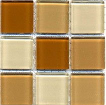 Bars Crystal Смеси цветов и Чистые цвета Ht 303