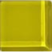 Мозаика Bars Crystal Смеси цветов и Чистые цвета J 28