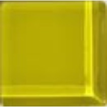 Bars Crystal Смеси цветов и Чистые цвета J 28
