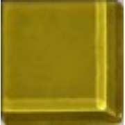Мозаика Bars Crystal Смеси цветов и Чистые цвета J 29