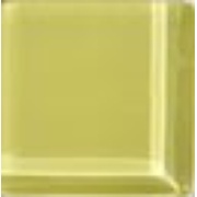 Мозаика Bars Crystal Смеси цветов и Чистые цвета J 31