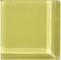 Bars Crystal Смеси цветов и Чистые цвета J 31
