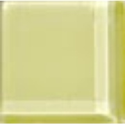Мозаика Bars Crystal Смеси цветов и Чистые цвета J 33