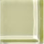 Мозаика Bars Crystal Смеси цветов и Чистые цвета J 35