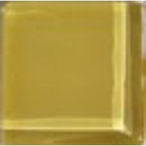 Bars Crystal Смеси цветов и Чистые цвета J 50