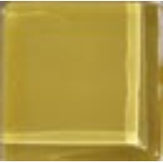 Мозаика Bars Crystal Смеси цветов и Чистые цвета J 50