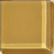 Мозаика Bars Crystal Смеси цветов и Чистые цвета J 51