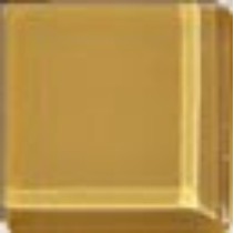 Bars Crystal Смеси цветов и Чистые цвета J 51