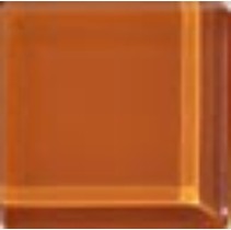 Bars Crystal Смеси цветов и Чистые цвета J 60