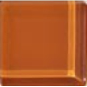 Мозаика Bars Crystal Смеси цветов и Чистые цвета J 60