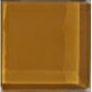 Мозаика Bars Crystal Смеси цветов и Чистые цвета J 70