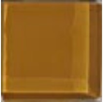 Bars Crystal Смеси цветов и Чистые цвета J 70