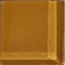 Bars Crystal Смеси цветов и Чистые цвета J 71