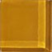 Мозаика Bars Crystal Смеси цветов и Чистые цвета J 72