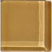 Bars Crystal Смеси цветов и Чистые цвета J 73