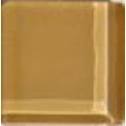 Мозаика Bars Crystal Смеси цветов и Чистые цвета J 73