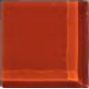 Мозаика Bars Crystal Смеси цветов и Чистые цвета J 80