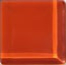 Bars Crystal Смеси цветов и Чистые цвета J 81