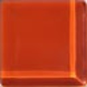 Мозаика Bars Crystal Смеси цветов и Чистые цвета J 81