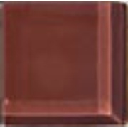 Мозаика Bars Crystal Смеси цветов и Чистые цвета K 06