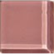 Мозаика Bars Crystal Смеси цветов и Чистые цвета K 31