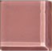 Bars Crystal Смеси цветов и Чистые цвета K 31