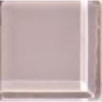 Bars Crystal Смеси цветов и Чистые цвета K 35