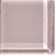 Мозаика Bars Crystal Смеси цветов и Чистые цвета K 35