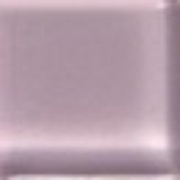 Мозаика Bars Crystal Смеси цветов и Чистые цвета S 25