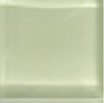 Bars Crystal Смеси цветов и Чистые цвета S 33