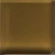 Мозаика Bars Crystal Смеси цветов и Чистые цвета S 51
