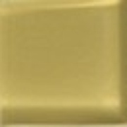 Мозаика Bars Crystal Смеси цветов и Чистые цвета S 55
