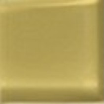 Bars Crystal Смеси цветов и Чистые цвета S 55