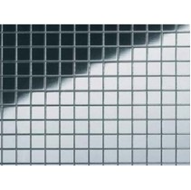 Bars Crystal Смеси цветов и Чистые цвета Sm 06