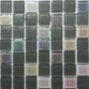 Мозаика Bars Crystal Смеси цветов Rainbow collection CM 150