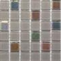 Bars Crystal Смеси цветов Rainbow collection CM 158