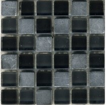 Bars Crystal Stone collection Ht 500