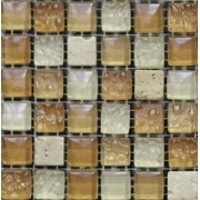 Мозаика Bars Crystal Stone collection Ht 520-1