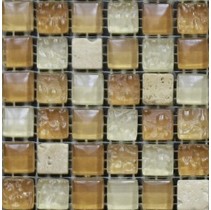 Bars Crystal Stone collection Ht 520-1