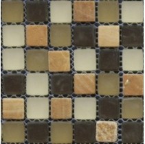 Bars Crystal Stone collection Sht 07