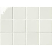 Настенная плитка Bayker Aqua Bianco